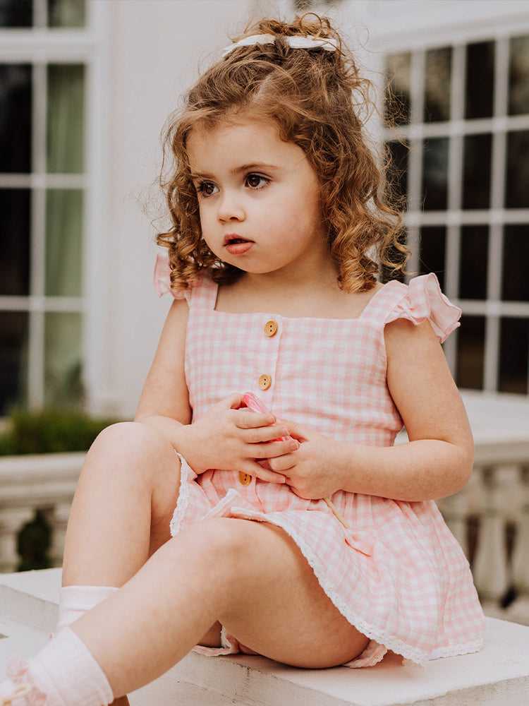 长沙试管新医院有哪些医院？长沙有几家试管婴儿医院？