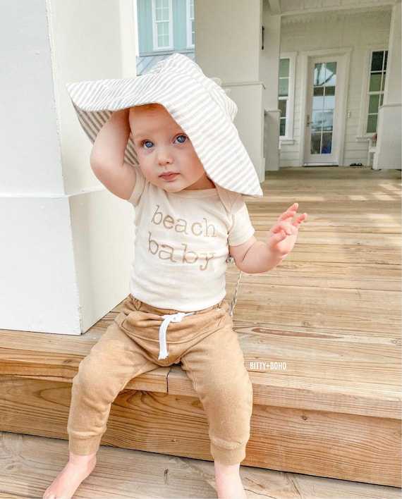 第三代试管技术是什么？