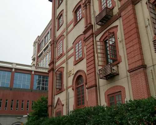 长沙代生代怀,湖南长沙试管医院排名