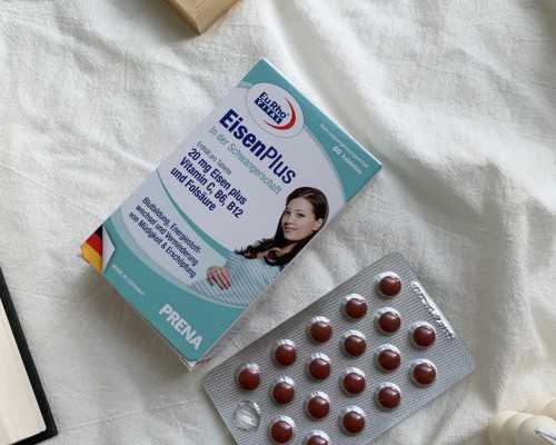 坐月子洗头注意事项头发未干不要结辫