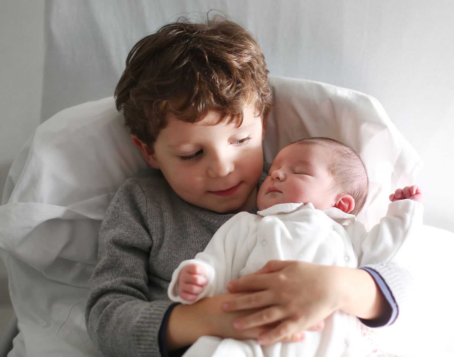 试管婴儿：广东省人民医院包生男孩价格及费用明细