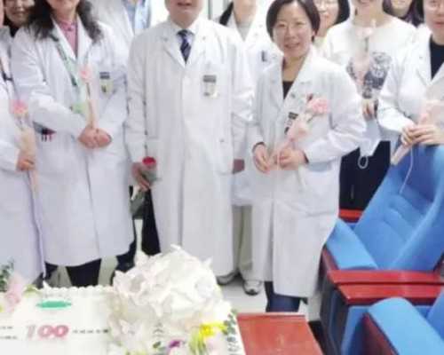 打诺雷德卵巢会萎缩吗？诺雷得保护卵巢吗？