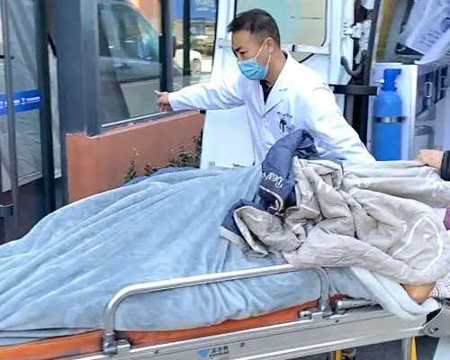 月经不调担心不孕不育？再不调理月经就完了