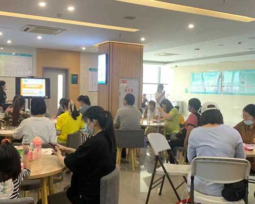 生化妊娠后多久可以继续备孕