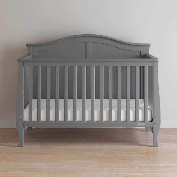 长沙代怀医院供卵,盘点湖南长沙供卵试管婴儿医院长沙有做试管选性别的医院