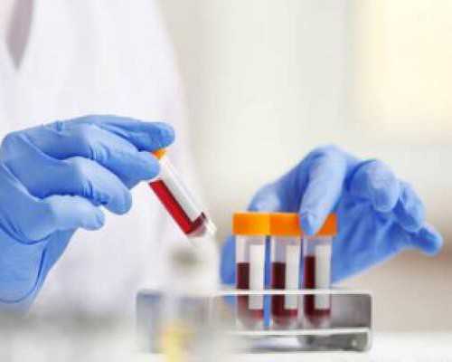 长沙代怀试管咨询,长沙做试管的医院多不多？你注意这些了吗？