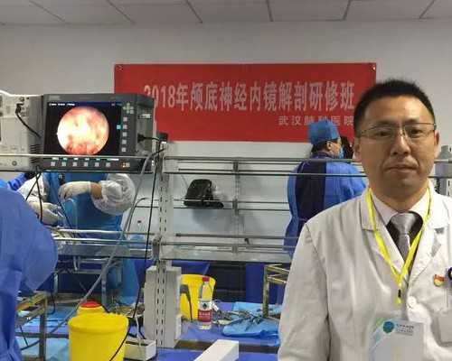 长沙供卵机构医院,长沙中信湘雅做三代试管费用是多少？中信湘雅费用贵吗？