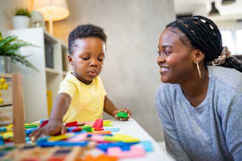 长沙代生公司怎样,【公立医院有供卵试管吗】半个钟之后又来一个也是二胎的