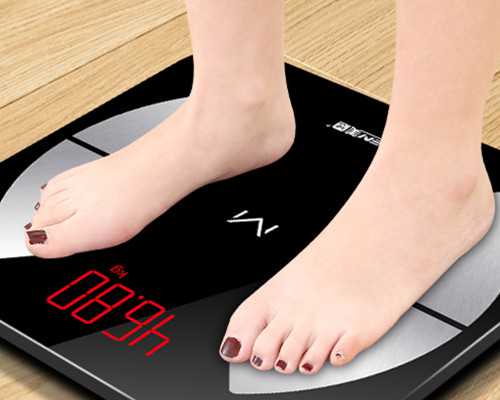 长沙代孕无忧包成功,长沙试管婴儿费用大约多少？附价格明细一览表？