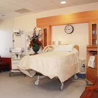 长沙助孕供卵收费,长沙三代试管包生男孩费用如何？附详细费用行情