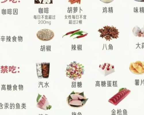 促排卵针打了疼吗多久能好？促排卵针打了以后多久排卵？