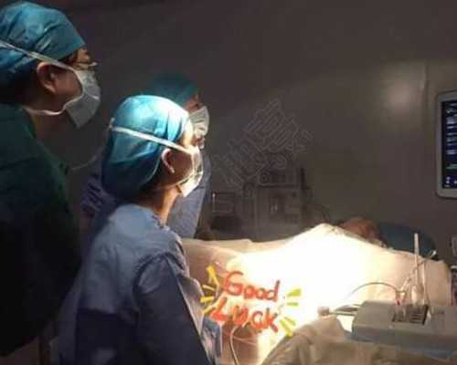 孕期如何长胎不长胖