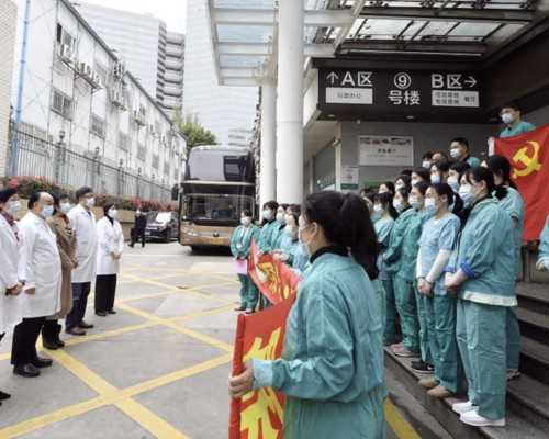 怀孕初期哪些症状是男孩女孩？有没有科学依据？