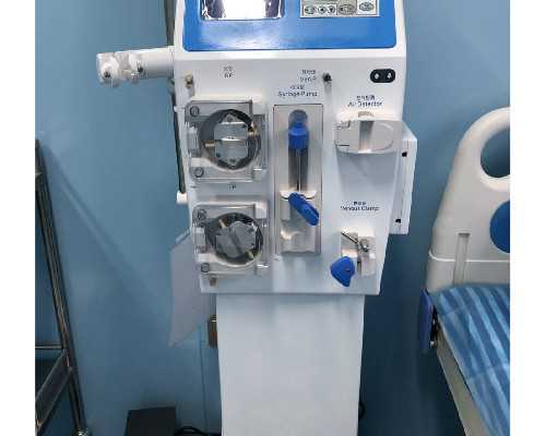 睾丸鞘膜积液与生育的关系