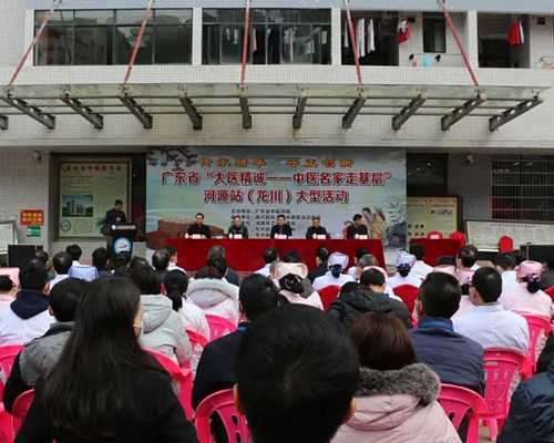 取环后多久备孕最好