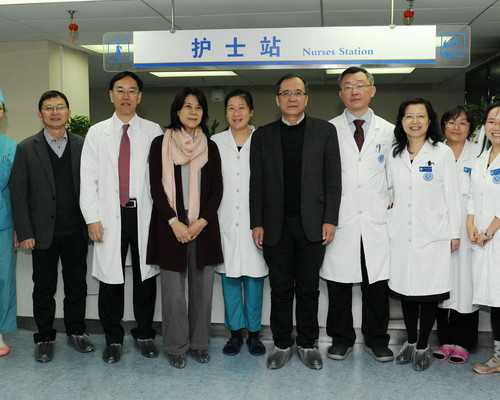 长沙助孕资讯,2026年长沙湘雅医院做试管能选男孩吗？长沙湘雅医院做试管选男