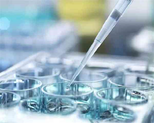 广州做试管代生的禁忌 2026年广州不孕不育医院前三名公布，哪三家医院上榜了