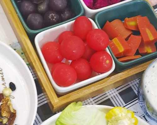 长沙靠谱代生生子,长沙中信湘雅做试管婴儿多少钱？