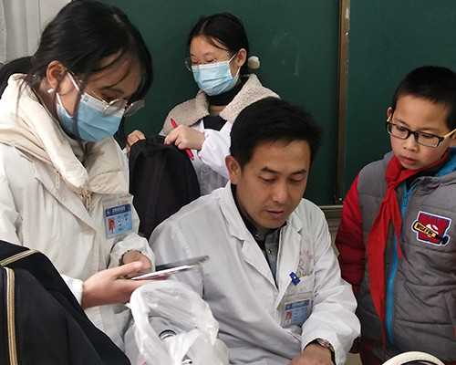 备孕喝牛奶有什么好处