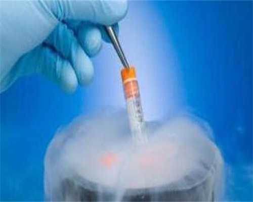 长沙代孕产子包成功,【中信湘雅供卵试管做供卵需要等多久】成功卸货男宝，