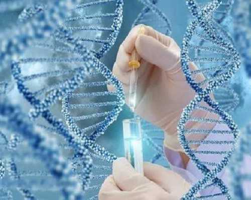 备孕期胸痛怎么回事