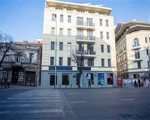 长沙靠谱代孕价格,长沙中信湘雅医院做试管怎么样？做试管的费用要多少？_