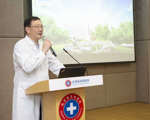 宝宝甲肝疫苗会有什么不良反应