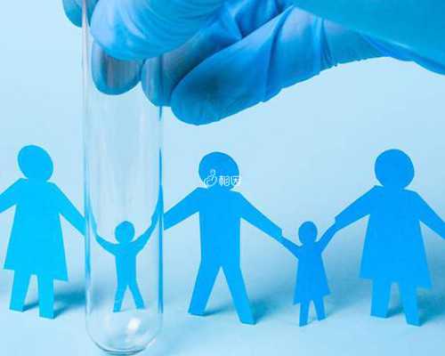 假如老师的性格像小孩子(假如老师的性格像小孩子一样)