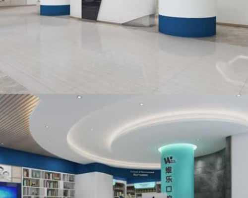 微刺激冻胚移植方案全流程解析,微刺激移植方案流程