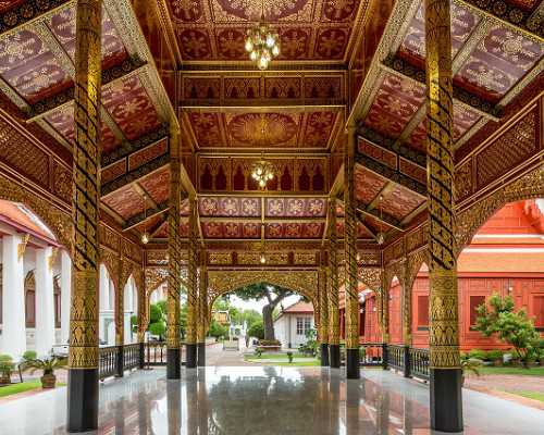 长沙代孕机构网址,早孕dna测性别的准确率高吗?本人是不是可以不去香港_长沙做