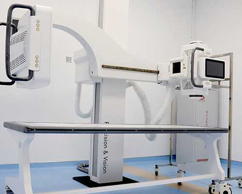 长沙代孕网包成功,长沙湘雅二院可以做试管生男女吗？附详细成功率