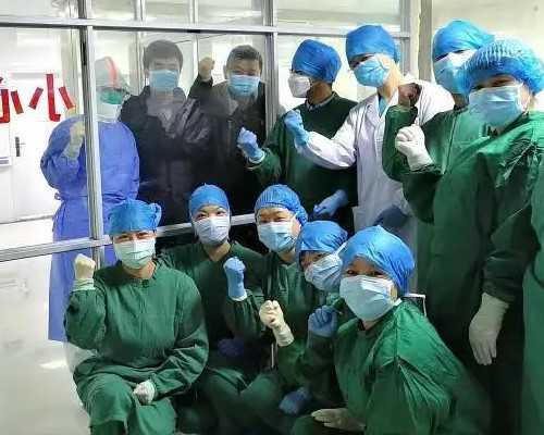 备孕期间女性需要营养储备