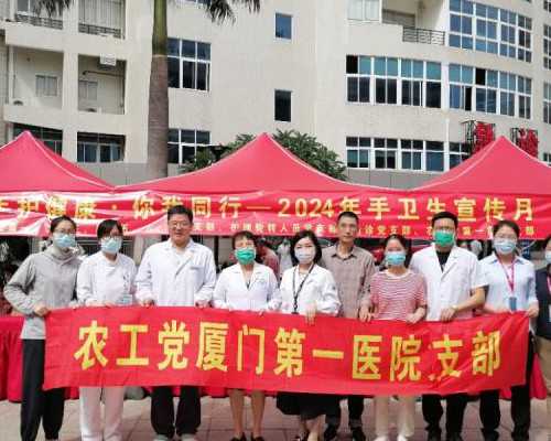 长沙零风险代孕价格,南京同性恋想要孩子怎么办-试管生殖助孕机构-长沙湘雅医