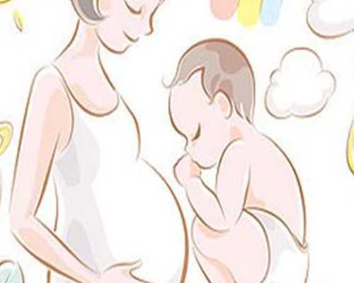 月子里鸽子汤怎么炖最营养（营养丰富的月子餐推荐）