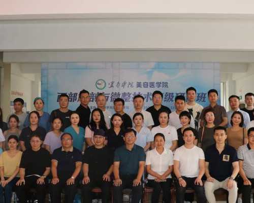 长沙有哪些代怀站,    45岁到湖南长沙湘雅医院做试管婴儿成功率多少？费用是