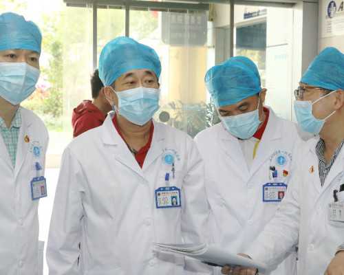 长沙借卵医院秦皇岛,备孕夫妻做试管婴儿具体流程的6个步骤_试管婴儿形成过程