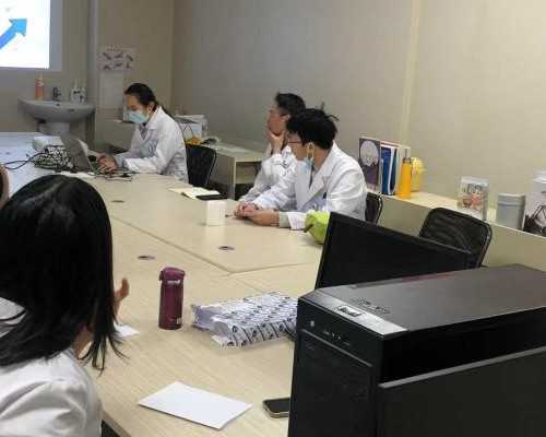 长沙顺生代怀公司,长沙妇幼做试管婴儿需要多少钱？费用8.8万够吗？